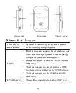 Preview for 57 page of Zte MF91D Quick Manual