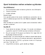 Preview for 90 page of Zte MF91D Quick Manual