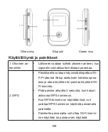 Preview for 109 page of Zte MF91D Quick Manual