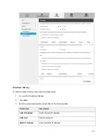 Preview for 30 page of Zte MF920VS User Manual