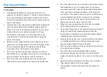 Preview for 8 page of Zte MF937 Quick Start Manual