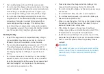 Preview for 9 page of Zte MF937 Quick Start Manual