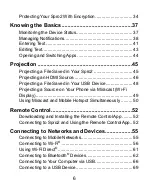 Preview for 6 page of Zte MF97V User Manual