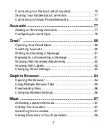 Preview for 7 page of Zte MF97V User Manual