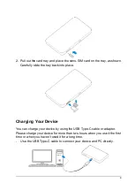 Preview for 9 page of Zte MF993C User Manual