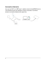 Preview for 12 page of Zte MF993C User Manual