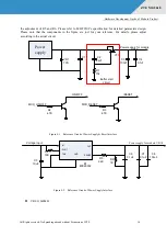 Предварительный просмотр 23 страницы Zte MG2618 Hardware Manual