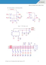 Предварительный просмотр 29 страницы Zte MG2618 Hardware Manual