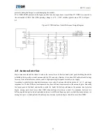 Предварительный просмотр 23 страницы Zte mg3732 User Manual