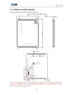 Предварительный просмотр 25 страницы Zte mg3732 User Manual