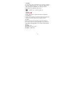 Preview for 3 page of Zte MO-01J Quick Start Manual