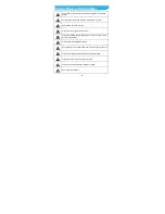 Preview for 4 page of Zte MO-01J Quick Start Manual