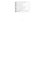 Preview for 5 page of Zte MO-01J Quick Start Manual