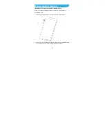 Preview for 8 page of Zte MO-01J Quick Start Manual