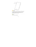 Preview for 9 page of Zte MO-01J Quick Start Manual