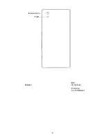 Preview for 4 page of Zte MO-01K Quick Start Manual