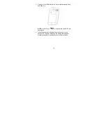 Preview for 15 page of Zte Movistar Novus User Manual