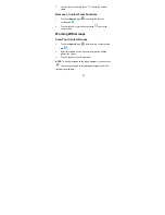 Preview for 67 page of Zte Movistar Novus User Manual