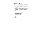 Preview for 90 page of Zte Movistar Novus User Manual