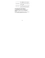 Preview for 96 page of Zte Movistar Novus User Manual