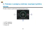 Предварительный просмотр 94 страницы Zte MU5001 Quick Start Manual