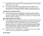 Preview for 8 page of Zte N281 User Manual