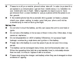 Preview for 9 page of Zte N281 User Manual