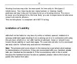 Preview for 15 page of Zte N281 User Manual