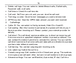 Preview for 30 page of Zte N281 User Manual