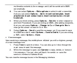 Preview for 33 page of Zte N281 User Manual