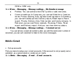 Preview for 35 page of Zte N281 User Manual