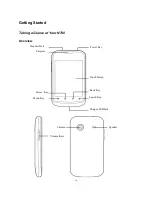 Preview for 10 page of Zte N790 User Manual