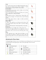 Preview for 15 page of Zte N790 User Manual