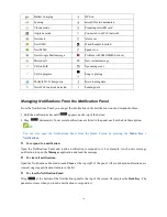 Preview for 16 page of Zte N790 User Manual