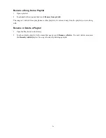 Preview for 56 page of Zte N790 User Manual