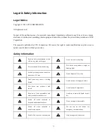 Preview for 73 page of Zte N790 User Manual