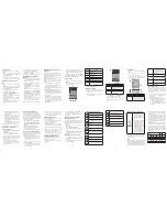 Preview for 2 page of Zte N799D Quick Start Manual