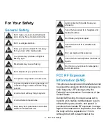 Preview for 6 page of Zte N818S User Manual