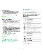 Preview for 24 page of Zte N818S User Manual