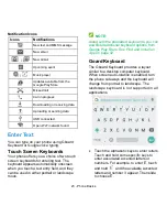 Preview for 25 page of Zte N818S User Manual