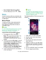 Preview for 47 page of Zte N818S User Manual