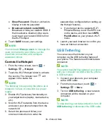 Preview for 58 page of Zte N818S User Manual