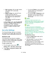 Preview for 85 page of Zte N818S User Manual