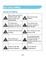 Preview for 162 page of Zte N861 User Manual