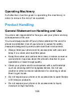 Preview for 168 page of Zte N861 User Manual