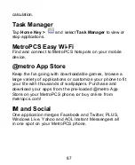 Preview for 87 page of Zte N910 User Manual