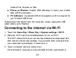 Preview for 28 page of Zte N9120 User Manual