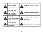 Preview for 33 page of Zte N9120 User Manual