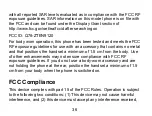 Preview for 36 page of Zte N9120 User Manual