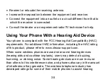 Preview for 38 page of Zte N9120 User Manual